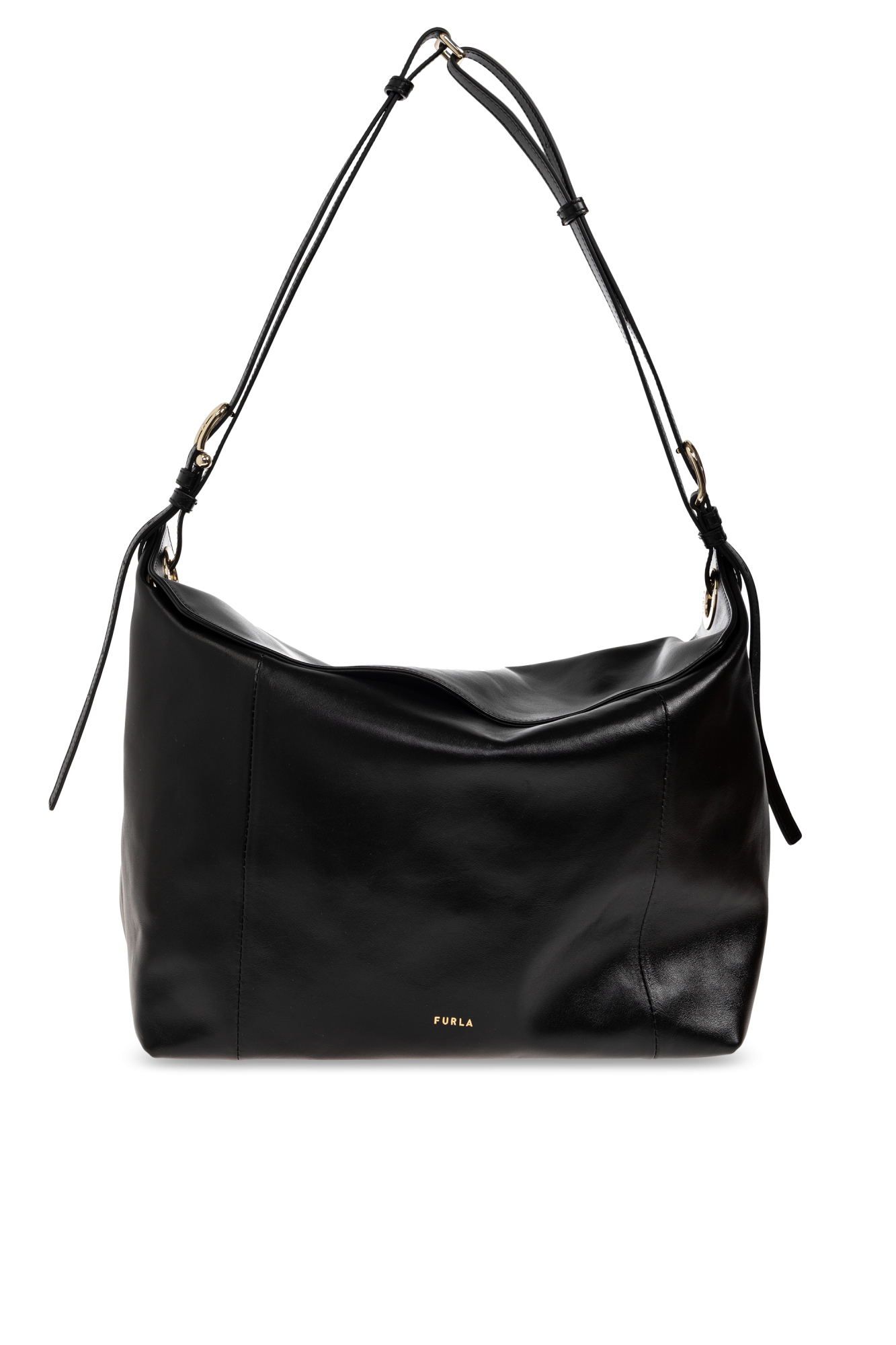Furla 